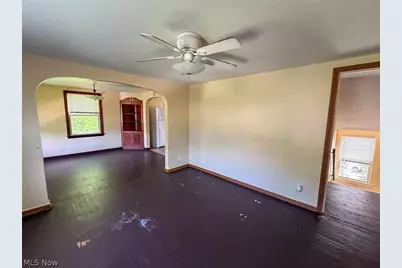 145 S Lakeview Avenue, Youngstown, OH 44509 - Photo 24