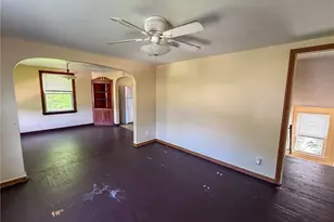 145 S Lakeview Ave, Youngstown, OH 44509 - Photo 24