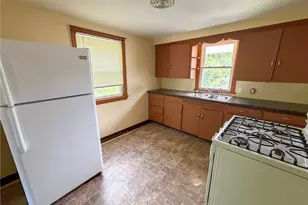 145 S Lakeview Ave, Youngstown, OH 44509 - Photo 28