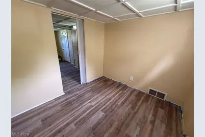 145 S Lakeview Avenue, Youngstown, OH 44509 - Photo 36