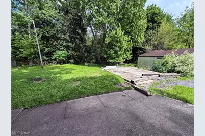 145 S Lakeview Avenue, Youngstown, OH 44509 - Photo 42