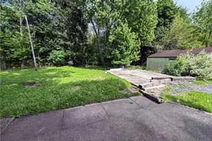 145 S Lakeview Ave, Youngstown, OH 44509 - Photo 42