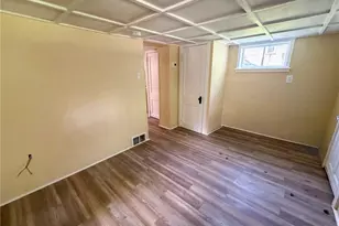 145 S Lakeview Ave, Youngstown, OH 44509 - Photo 34