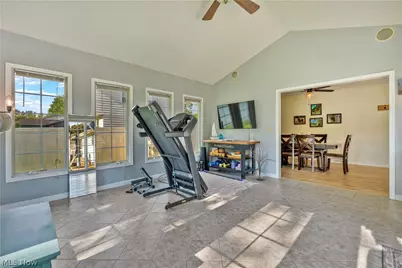 8263 Winterwood Avenue NW, North Canton, OH 44720 - Photo 20