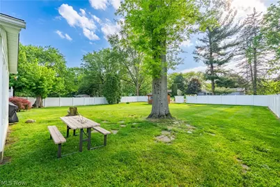 8263 Winterwood Avenue NW, North Canton, OH 44720 - Photo 2