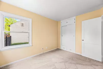 1165 Myrtle Avenue, Cuyahoga Falls, OH 44221 - Photo 18