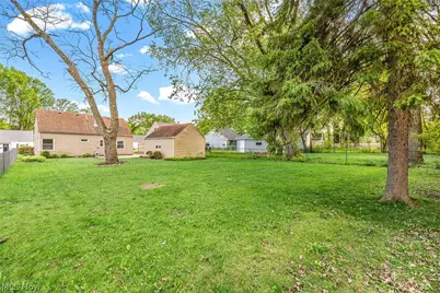 1165 Myrtle Avenue, Cuyahoga Falls, OH 44221 - Photo 30