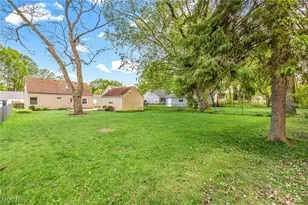 1165 Myrtle Ave, Cuyahoga Falls, OH 44221 - Photo 30