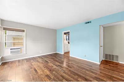 1165 Myrtle Avenue, Cuyahoga Falls, OH 44221 - Photo 6