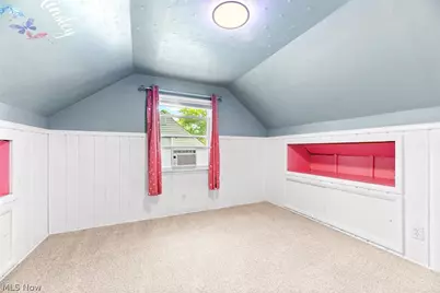 1165 Myrtle Avenue, Cuyahoga Falls, OH 44221 - Photo 22