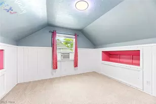 1165 Myrtle Ave, Cuyahoga Falls, OH 44221 - Photo 22