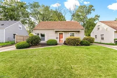 1165 Myrtle Avenue, Cuyahoga Falls, OH 44221 - Photo 1