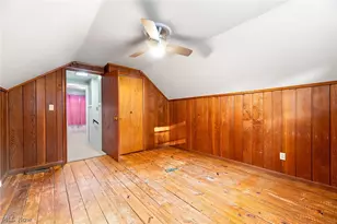 1165 Myrtle Ave, Cuyahoga Falls, OH 44221 - Photo 26