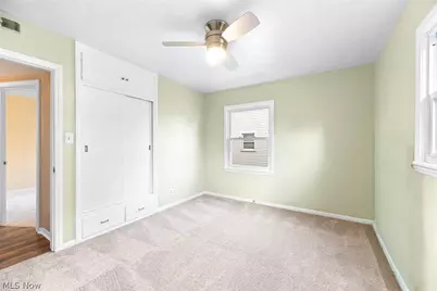 1165 Myrtle Avenue, Cuyahoga Falls, OH 44221 - Photo 14