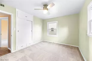 1165 Myrtle Ave, Cuyahoga Falls, OH 44221 - Photo 14