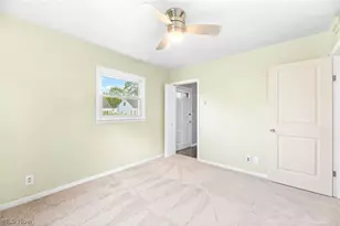 1165 Myrtle Ave, Cuyahoga Falls, OH 44221 - Photo 12