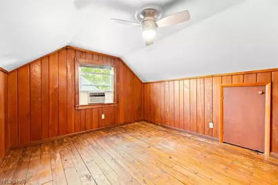 1165 Myrtle Avenue, Cuyahoga Falls, OH 44221 - Photo 28