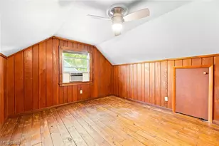 1165 Myrtle Ave, Cuyahoga Falls, OH 44221 - Photo 28