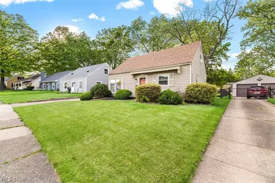 1165 Myrtle Avenue, Cuyahoga Falls, OH 44221 - Photo 34