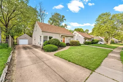 1165 Myrtle Avenue, Cuyahoga Falls, OH 44221 - Photo 2