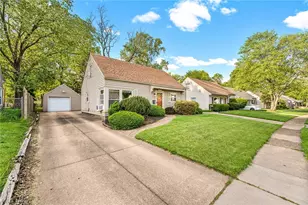 1165 Myrtle Ave, Cuyahoga Falls, OH 44221 - Photo 2