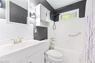 1165 Myrtle Ave, Cuyahoga Falls, OH 44221 - Photo 20