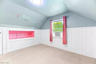 1165 Myrtle Ave, Cuyahoga Falls, OH 44221 - Photo 24