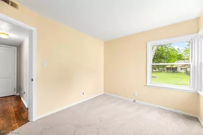 1165 Myrtle Avenue, Cuyahoga Falls, OH 44221 - Photo 16