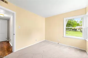 1165 Myrtle Ave, Cuyahoga Falls, OH 44221 - Photo 16