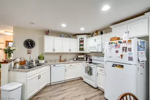 1788 Blackberry Ln, Orrville, OH 44667 - Photo 26