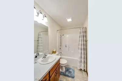 1788 Blackberry Lane, Orrville, OH 44667 - Photo 14
