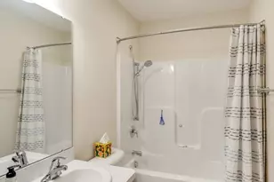 1788 Blackberry Ln, Orrville, OH 44667 - Photo 14