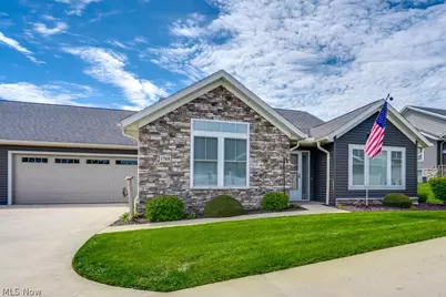 1788 Blackberry Lane, Orrville, OH 44667 - Photo 2