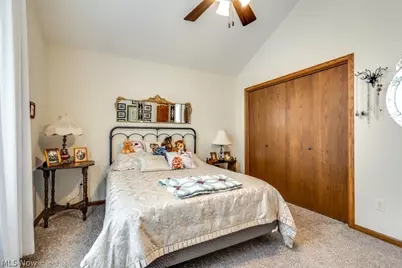 1788 Blackberry Lane, Orrville, OH 44667 - Photo 16