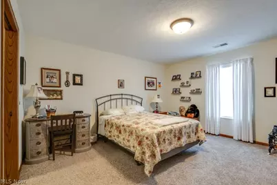 1788 Blackberry Lane, Orrville, OH 44667 - Photo 18