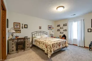 1788 Blackberry Ln, Orrville, OH 44667 - Photo 18