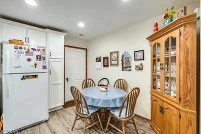 1788 Blackberry Lane, Orrville, OH 44667 - Photo 24