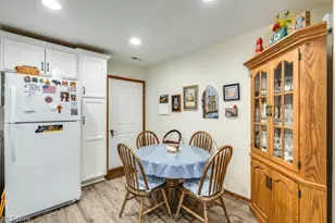 1788 Blackberry Ln, Orrville, OH 44667 - Photo 24