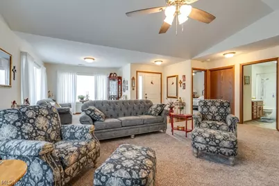 1788 Blackberry Lane, Orrville, OH 44667 - Photo 10