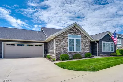 1788 Blackberry Lane, Orrville, OH 44667 - Photo 1