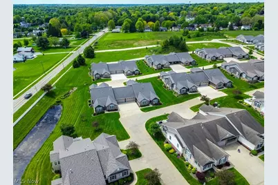 1788 Blackberry Lane, Orrville, OH 44667 - Photo 28
