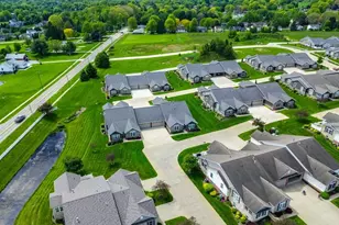 1788 Blackberry Ln, Orrville, OH 44667 - Photo 28