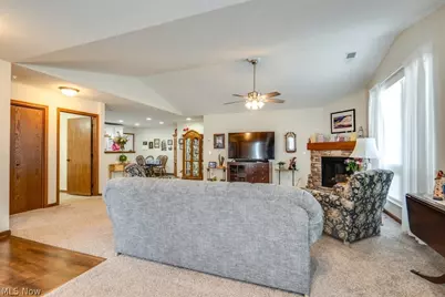 1788 Blackberry Lane, Orrville, OH 44667 - Photo 12
