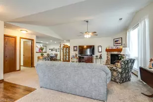 1788 Blackberry Ln, Orrville, OH 44667 - Photo 12