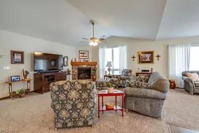 1788 Blackberry Lane, Orrville, OH 44667 - Photo 6