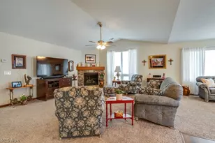 1788 Blackberry Ln, Orrville, OH 44667 - Photo 6