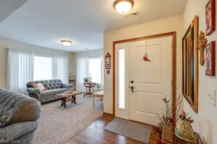 1788 Blackberry Ln, Orrville, OH 44667 - Photo 4