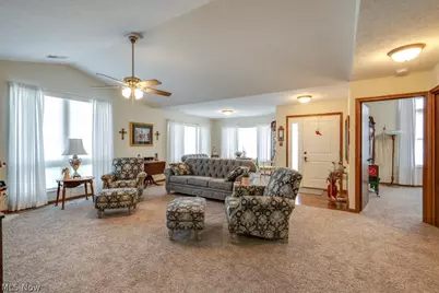 1788 Blackberry Lane, Orrville, OH 44667 - Photo 8