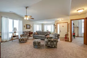 1788 Blackberry Ln, Orrville, OH 44667 - Photo 8