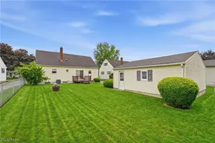 3679 Orchard St, Mogadore, OH 44260 - Photo 28